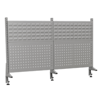Sealey APIBP1500 Back Panel Assembly for API1500