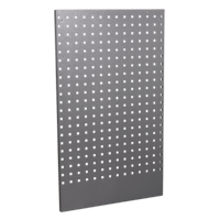 Sealey APMS50BP Modular Back Panel 615mm