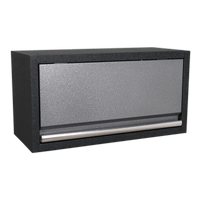 Sealey APMS53 Modular Wall Cabinet 680mm