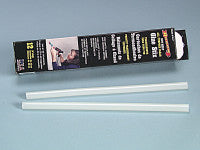 Arrow ARRAP10 AP10 All Purpose Glue Stix 12 x 254mm Pack of 12