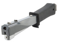 Arrow ARRHT55 HT55 Professional Hammer Tacker