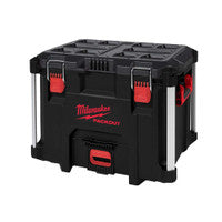 Milwaukee 4932478162 Packout Case XL