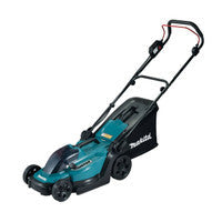 Makita DLM330Z 330mm 18V LXT Lawnmower (Body Only)
