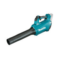 Makita DUB184Z 18V LXT Cordless Brushless Blower (Body Only)