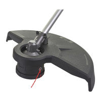 Milwaukee M18FOPH-LTA Quik-Lok Line Trimmer Attachment