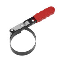 Sealey MS046 Oil Filter Band Wrench 65-86mm