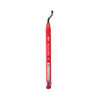 Milwaukee 48224255 Reaming Pen
