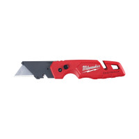 Milwaukee 4932471358 Fastback„¢ Flip Utility Knife with Blade Storage