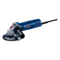 Bosch GWS 9-115 115mm Mini Angle Grinder 900W 240V