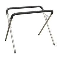 Sealey MK50 Folding Panel Stand