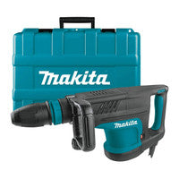 Makita HM1203C Demolition Hammer 1500W 240V