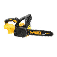 DeWalt DCM565N-XJ 18V XR Brushless 30cm Chainsaw (Body Only)