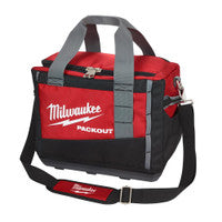 Milwaukee 4932471066 Packout Duffel Bag 38cm