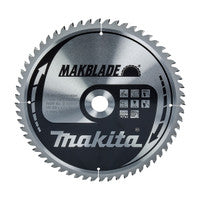 Makita B-32817 TCT Circular Blade For Mitre Saw 305 x 30mm 60T