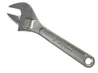 BlueSpot Tools B/S06102 Adjustable Wrench 150mm (6in)