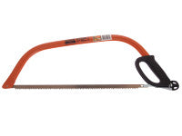 Bahco BAH103023 Bowsaw 755mm