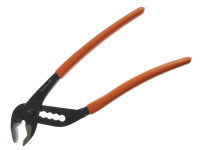 Bahco BAH225D Slip Joint Pliers 305mm - 58mm Capacity