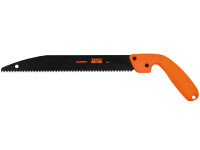 Bahco 349 Toothed Handheld Pruning Saw 300mm