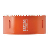 Bahco BAH383073C Bi-Metal Variable Pitch Holesaw 73mm