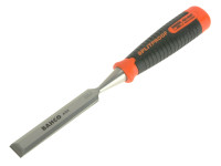 Bahco BAH43425 434 Bevel Edge Chisel 25mm