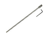 Bahco BAH9525S Extension For 9529 14-19mm