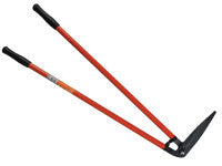 Bahco P75 Grass Edging Shears