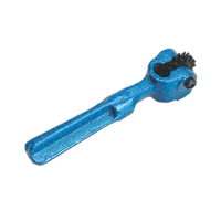 Sealey BG1 Grinding Wheel Dresser