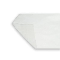 Parweld P3623 Welding Blanket 600°C 3m x 2m