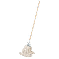 Sealey BM03 Kentucky Mop 450g
