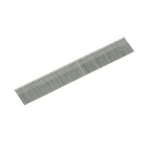 Bostitch BT13-50 Galvanised Brad Nails 50mm (5000 Pack)