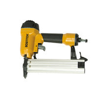 Bostitch SB-HC50FN Pneumatic Concrete Block Nailer 20-50mm Nails