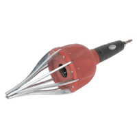 Sealey BSL103 CVJ Boot Tool - Air