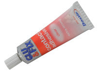 Bostik BST80211 Contact Adhesive 50ml