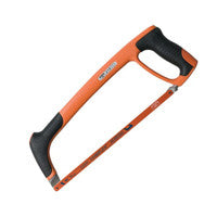 Bahco BAH319 Hacksaw Frame 300mm