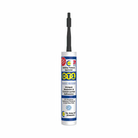 CT1 Sealant & Construction Adhesive Green 290ml
