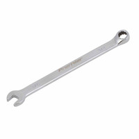 Sealey CW01AF Premier Imperial Combination Spanner 1/4"