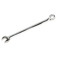 Sealey CW09 Combination Spanner 9mm
