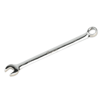 Sealey CW10 Combination Spanner 10mm