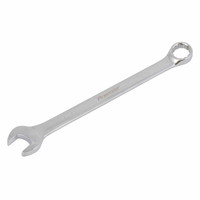 Sealey CW14AF Premier Imperial Combination Spanner 1-1/16"