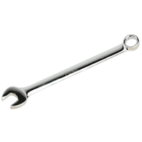 Sealey CW30 Combination Spanner 30mm