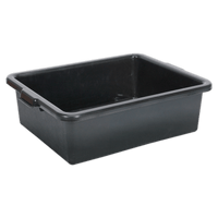 Sealey CX311 Storage Tray