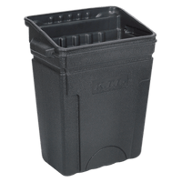 Sealey CX312 Waste Disposal Bin