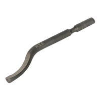 Sealey DB02B Blade for DB02