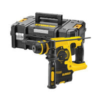 DeWalt DCH253 18V SDS+ Rotary Hammer with TSTAK Case