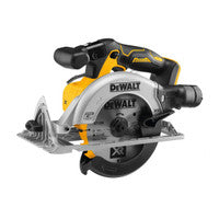 DeWalt DCS565N-XJ 18V XR 165mm Brushless Circular Saw (Body Only)