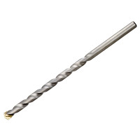 DeWalt DT6560QZ 10.0 x 150mm Masonry Drill Bit