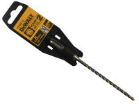 DeWalt DT9505QZ 5.0 x 160mm SDS Plus EXTREME 2 Drill Bit