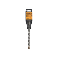 DeWalt DT9553QZ 12.0 x 200mm SDS Plus EXTREME 2 Drill Bit