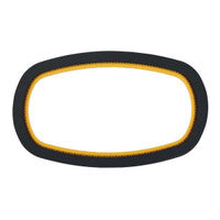 Dewalt DZE591-XJ Grabo Suction Lifter Replacement Seal