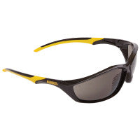 DeWalt SGRS Router - Safety Glasses - Smoke